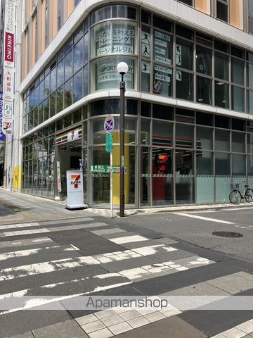 Auroroの周辺写真
