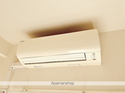 ＴＨＥ　ＧＲＡＮＤ　ＷＡＳＨＵ　堺町[2K/34.09m2]の内装4