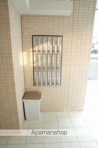 フィオレンテ栄町のその他写真