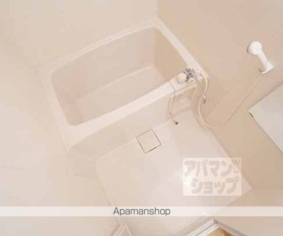 ERFOLG FREIDEN2の内装写真