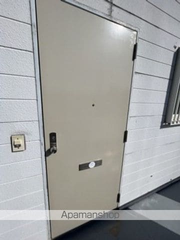 プチパールの外観写真