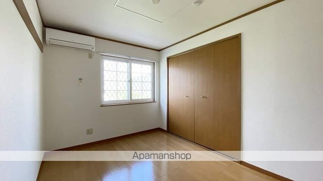プラスペラティCの内装写真