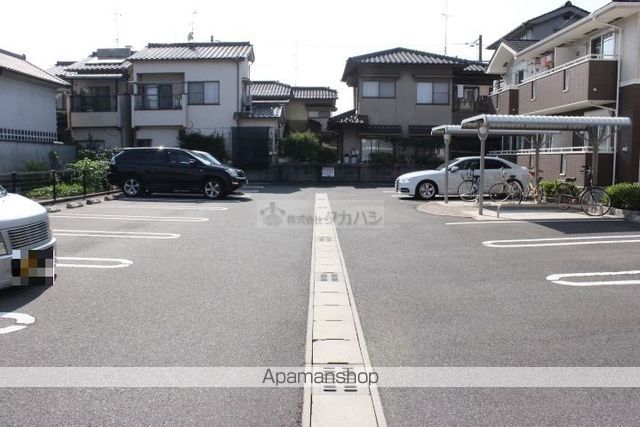 クレメント Aのその他写真