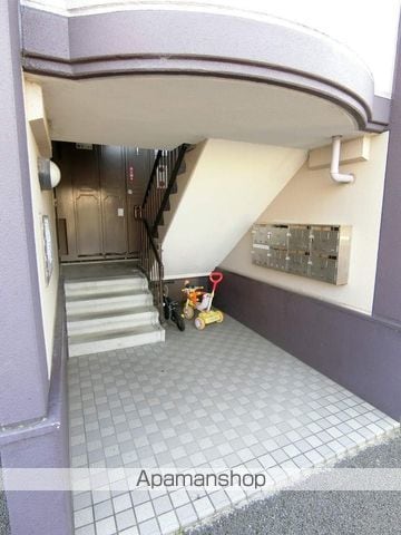 エスパシオUNOのその他写真