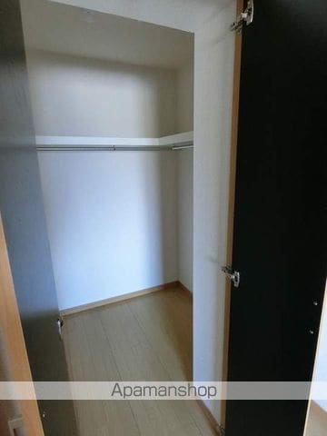 シーショア・藤井原の内装写真