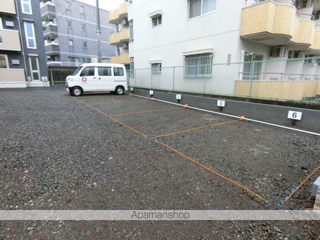 DーROOM二軒茶屋TМTのその他写真