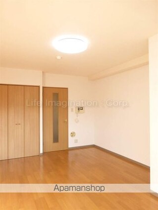 ＣＩＴＹ　ＳＰＩＲＥ浜大津駅前[1K/32.2m2]の内装5