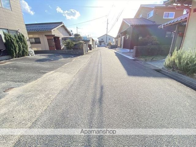 コーポROROの周辺写真