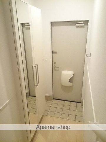 apartment 北海道釧路市鶴野東２丁目15-13
鶴野東の賃貸情報を見る
物件地図