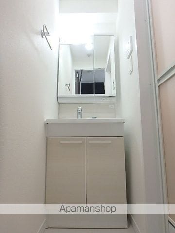 ライオンズマンション西が丘南の内装写真