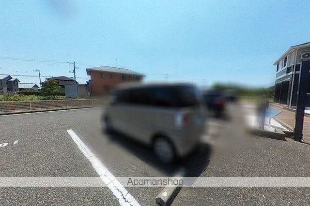 アイ・ハピネスのその他写真