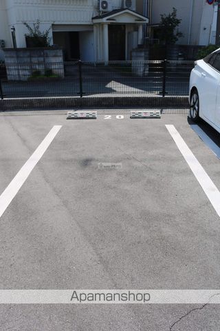 シエル クレールCのその他写真