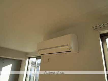 リラフォート東手城Ⅱ[2LDK/70.02m2]の内装2