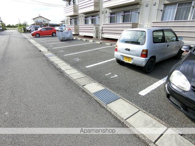 ヴァンコートVのその他写真