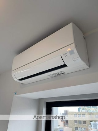 プラウドフラット墨田曳舟ディアージュ[2LDK/47.52m2]の内装4