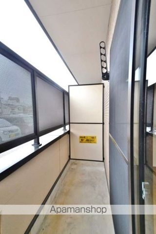 リビンハウス島田本町の内装写真