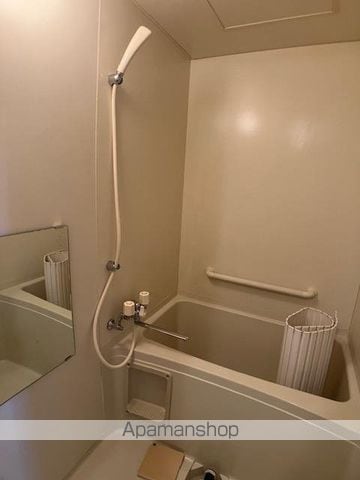 SRビル.レストパレスの内装写真