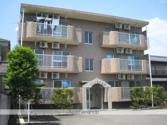 アーバニア幸文