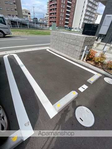 DーPLACE駅南大路のその他写真
