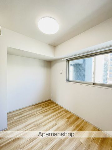デュオフラッツ今池フレナの内装写真