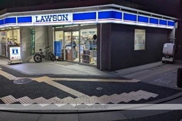アウラデパリュールの周辺写真