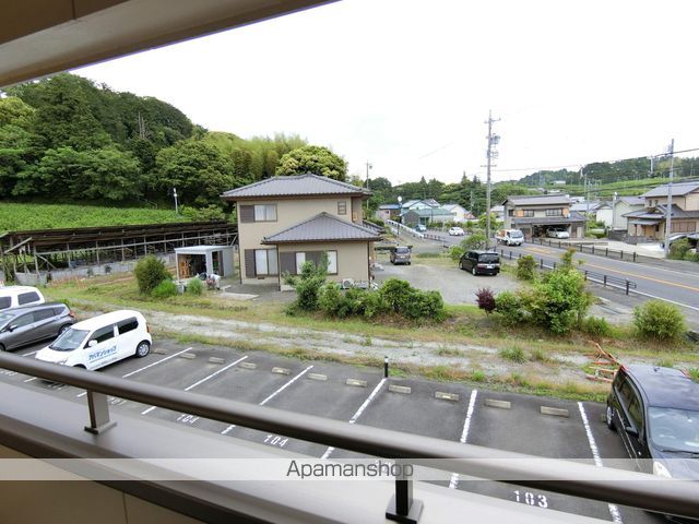 YASAKA BASEのその他写真