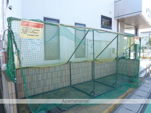 スクエアフロントのその他写真