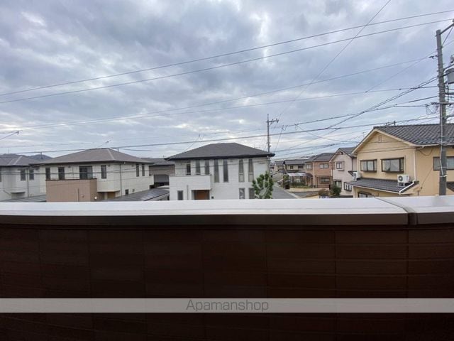水島臨海鉄道 弥生駅 徒歩11分 2階建 築15年のその他写真