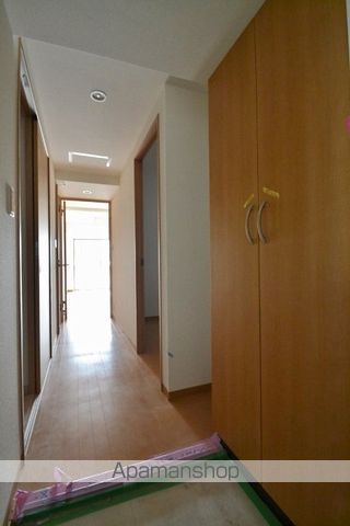 リビンコートSTUDIO富町アネックスの内装写真