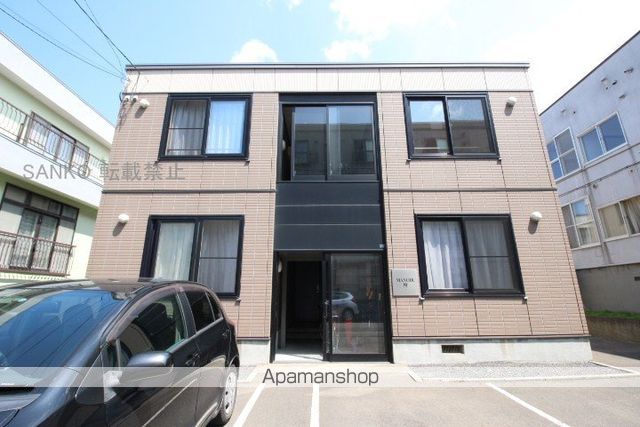 MANOIR檜