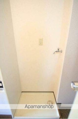 日神パレステージ三鷹の内装写真