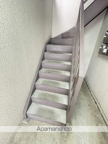 高伸ハイムのその他写真