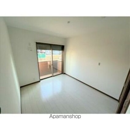 愛知県名古屋市北区辻町６丁目[1LDK/40.34m2]のその他部屋・スペース