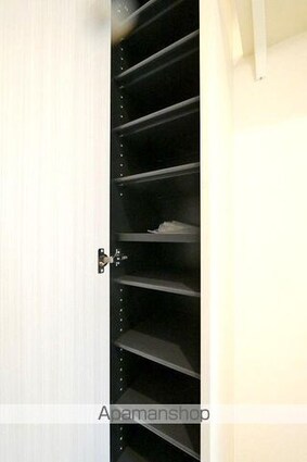 東京都板橋区仲宿[1R/10.56m2]のその他内装5