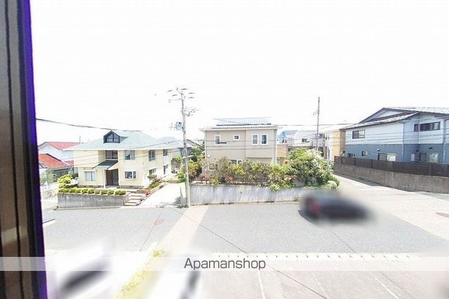 コーポあすなろのその他写真