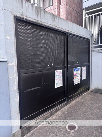 OAK VILLA HAKATA RESIDENCEのその他写真