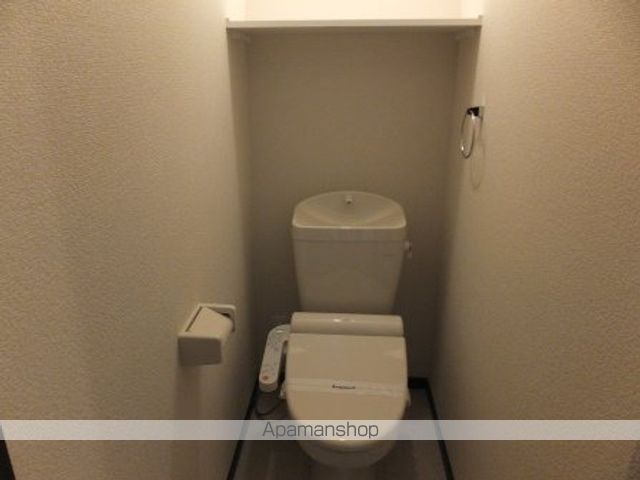 レオネクストRUIの内装写真