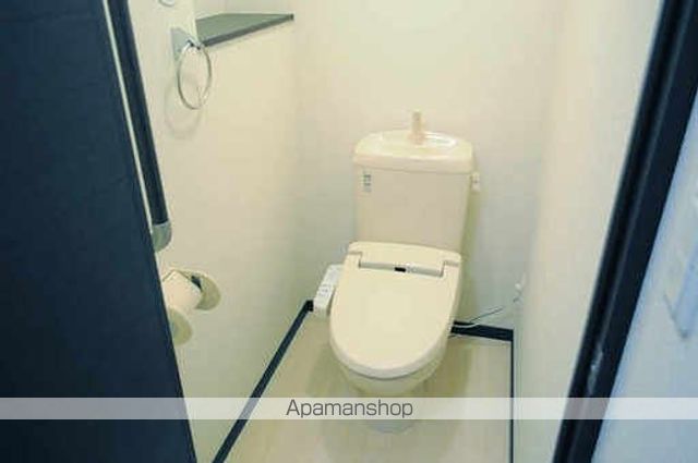 レオネクストPORTの内装写真