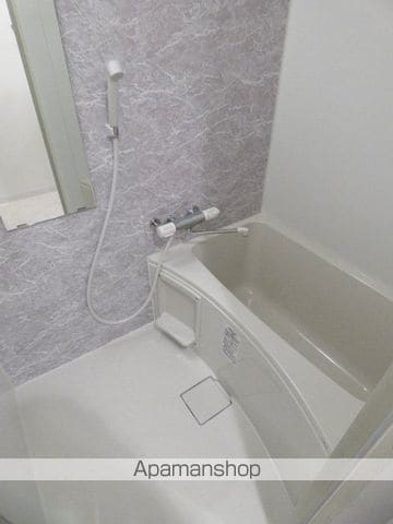 S−RESIDENCE新大阪RIDENTEの内装写真