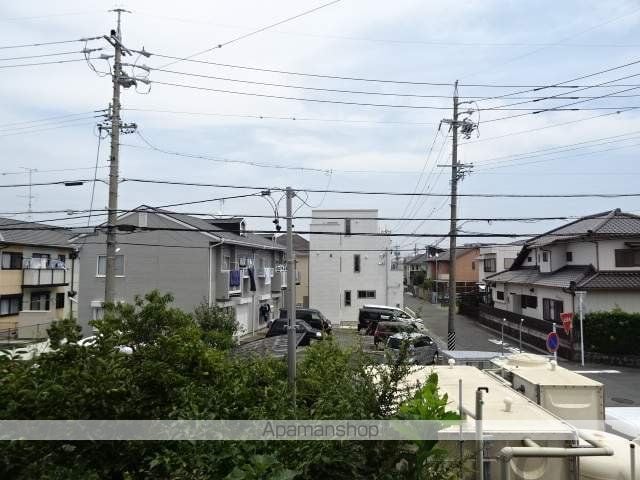 グレイス第5マンションのその他写真