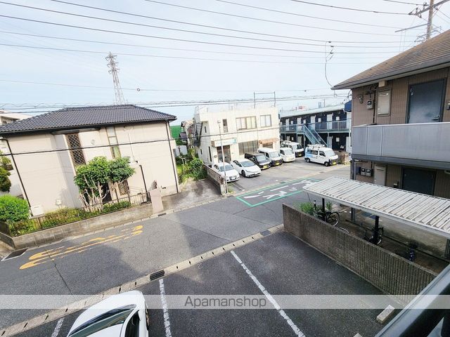 エステートピア西都賀のその他写真