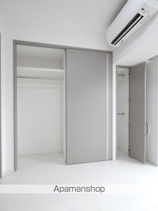 ＰＲＥＭＩＵＭ　ＣＵＢＥ　池袋本町[1DK/30.56m2]のその他内装2
