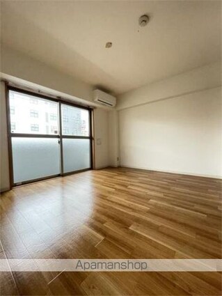 グレイスヴィラ（葛飾区）[1DK/32.39m2]のその他部屋・スペース