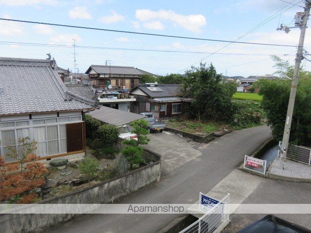 メゾンナタールのその他写真