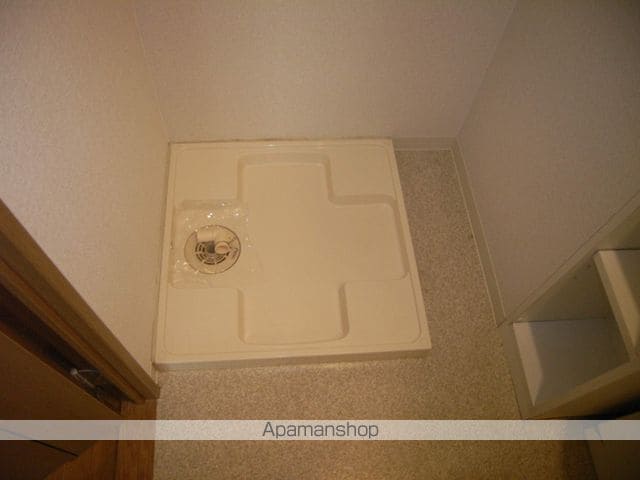 APEX松屋町ヴァンデュールの内装写真