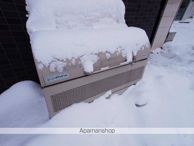 カステル美園のその他写真
