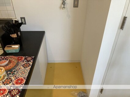 コーポ朝日？[1R/27.78m2]の内装4