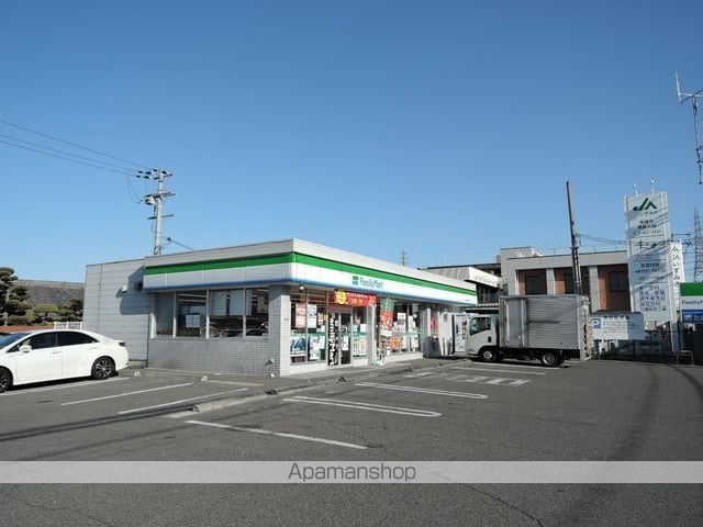 阪和線 下松駅 徒歩14分 2階建 築46年の周辺写真