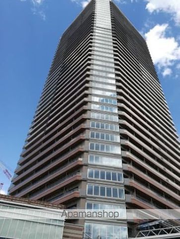 MDM武蔵小山の周辺写真