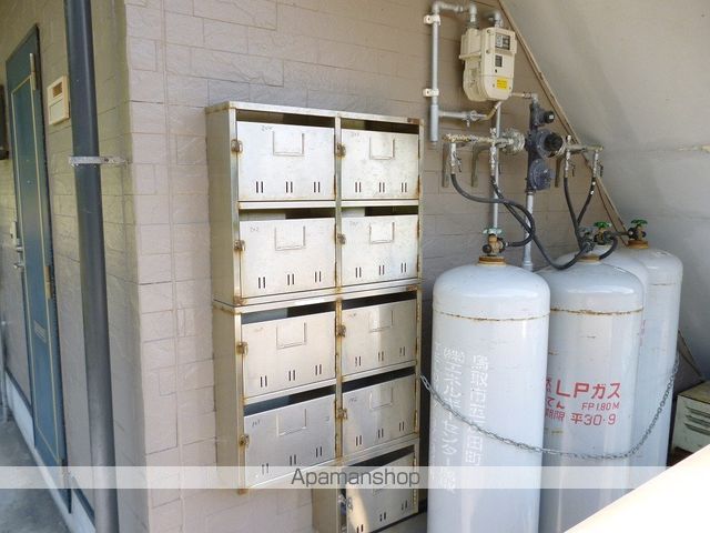 カーム51のその他写真